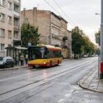 Rozbudowa sieci kanalizacyjnej i wodociągowej na Żernikach