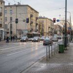 Korekty w kursowaniu nocnych linii autobusowych w Gdańsku w związku ze zmianą czasu