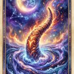 Baran, 11 marca: Gwiazdy Szepczą, Twój Urok Dziś Zaczaruje!