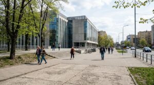 Debata społeczna w sprawie bezpieczeństwa mieszkańców Katowic