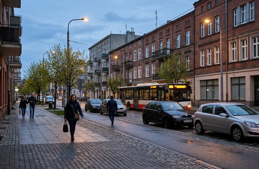 Dj Kris B2B Matys wystąpią w Gdyni. Zapowiedź&hellip;