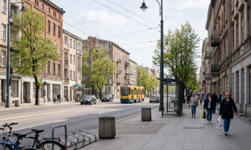 Duet Disclosure drugim headlinerem festiwalu Audioriver 2026 w Łodzi