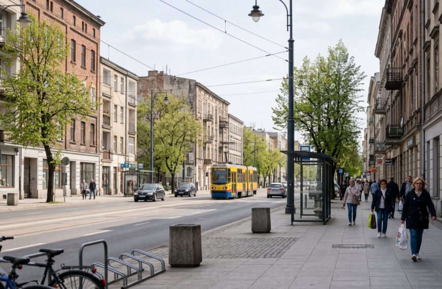 Duet Disclosure drugim headlinerem festiwalu Audioriver 2026 w Łodzi