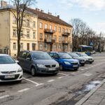 Gmina Miejska Kraków wyprzedaje 13 pojazdów. Ogłoszono przetarg