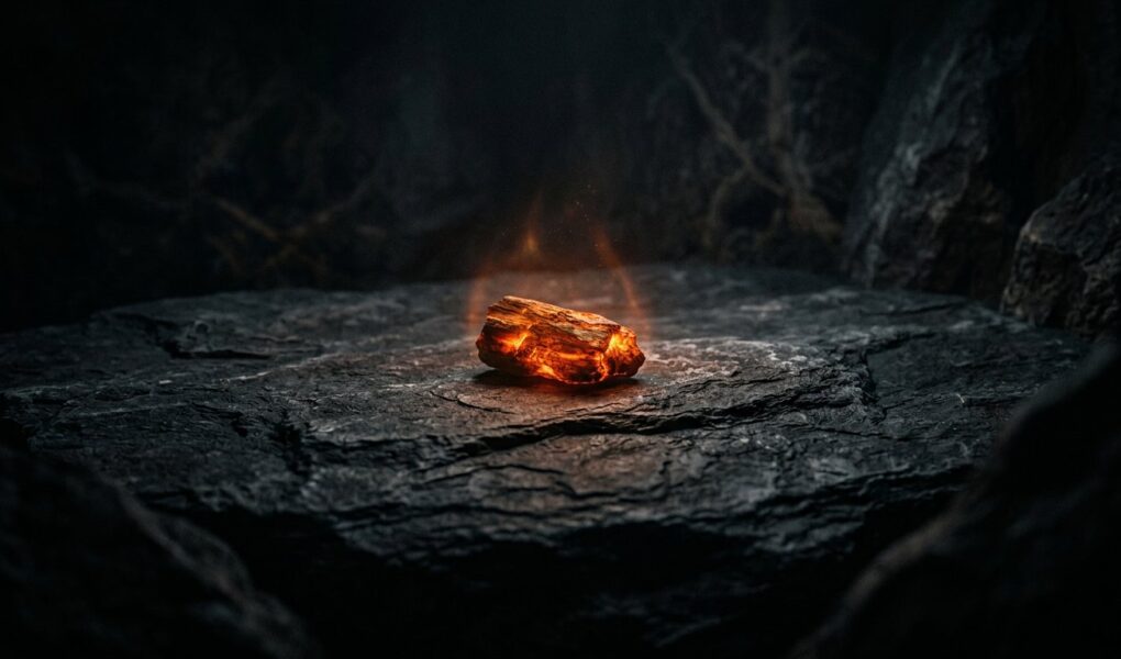 Horoskop dzienny - Baran - 15 marca 2026 - niedziela