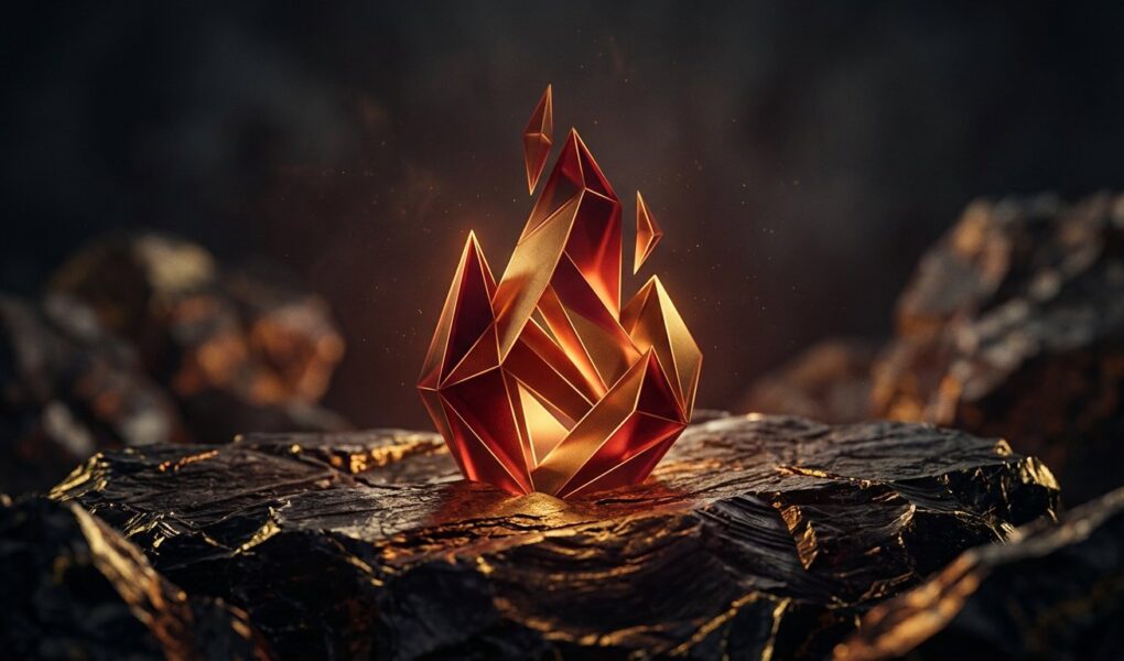 Horoskop dzienny - Baran - 16 marca 2026 - poniedziałek