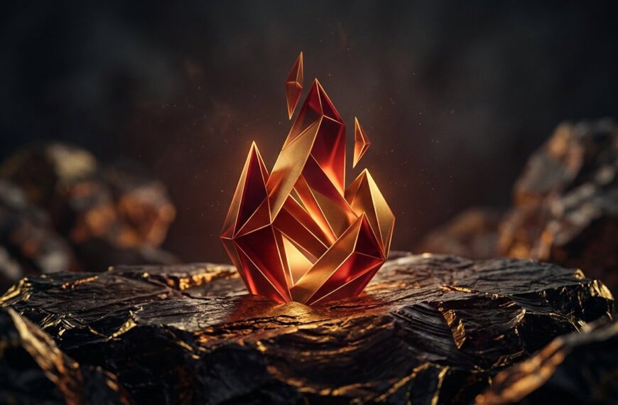 Horoskop dzienny - Baran - 16 marca 2026 - poniedziałek