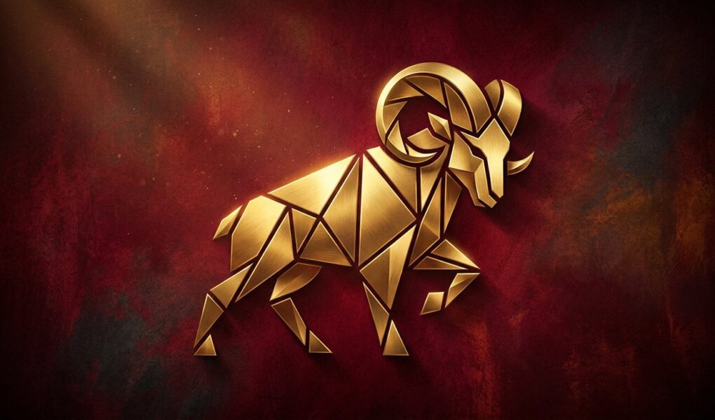 Horoskop dzienny - Baran - 17 marca 2026 - wtorek