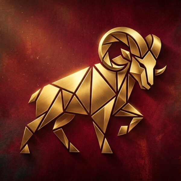 Horoskop dzienny - Baran - 17 marca 2026 - wtorek