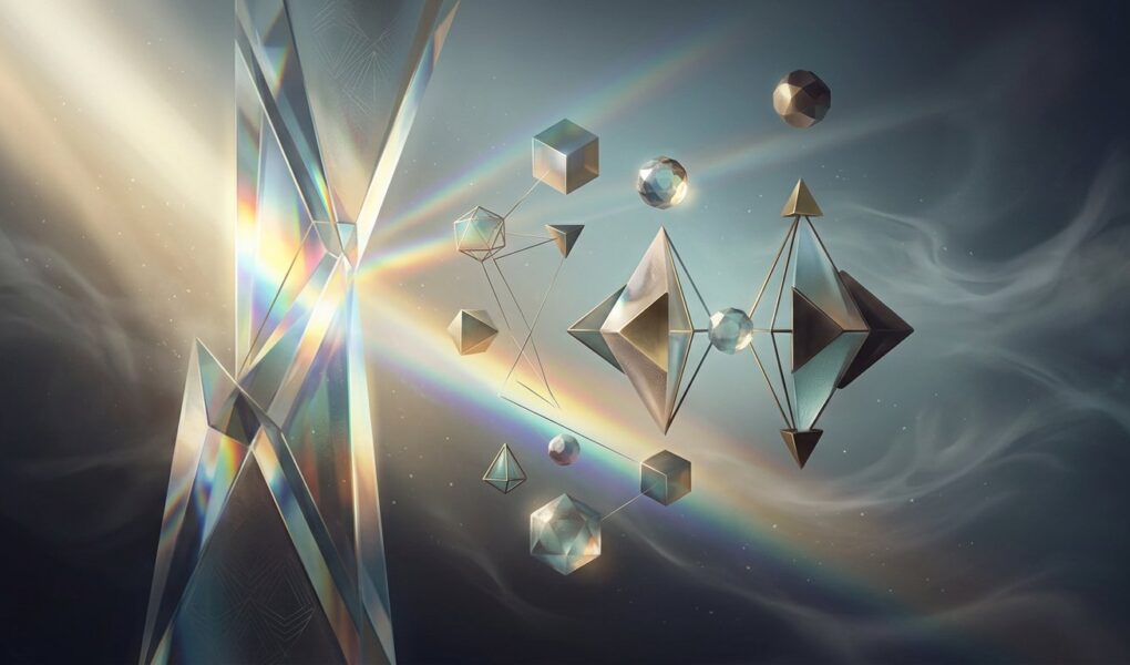 Horoskop dzienny - Bliźnięta - 15 marca 2026 - niedziela