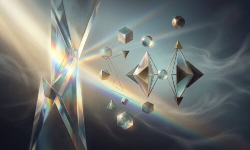 Horoskop dzienny – Bliźnięta – 15 marca 2026 – niedziela