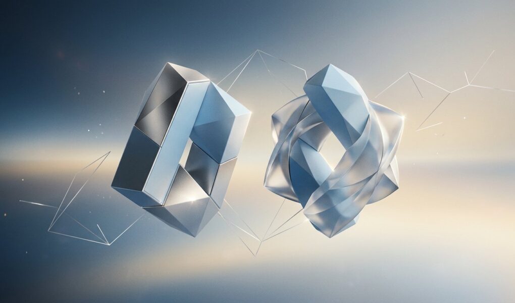 Horoskop dzienny - Bliźnięta - 16 marca 2026 - poniedziałek