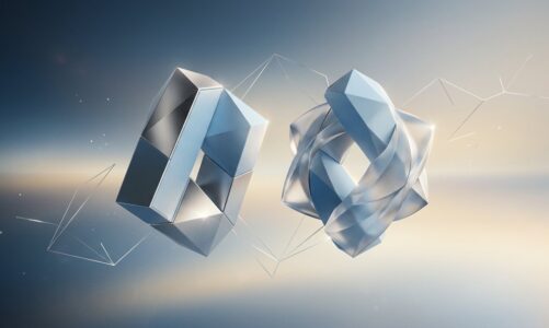 Horoskop dzienny – Bliźnięta – 16 marca 2026 – poniedziałek