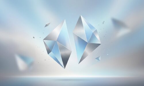 Horoskop dzienny – Bliźnięta – 17 marca 2026 – wtorek