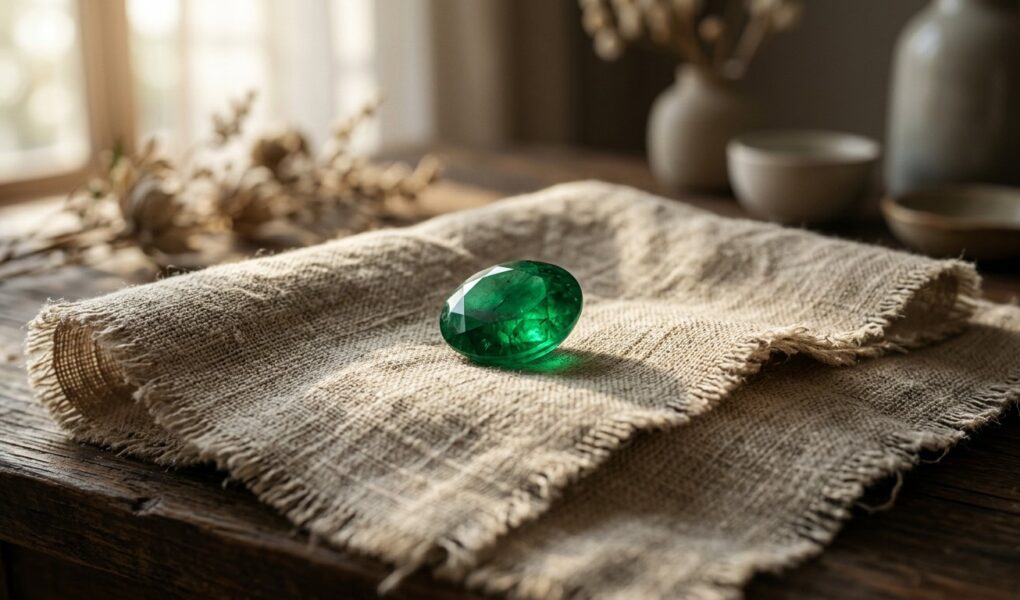 Horoskop dzienny - Byk - 15 marca 2026 - niedziela