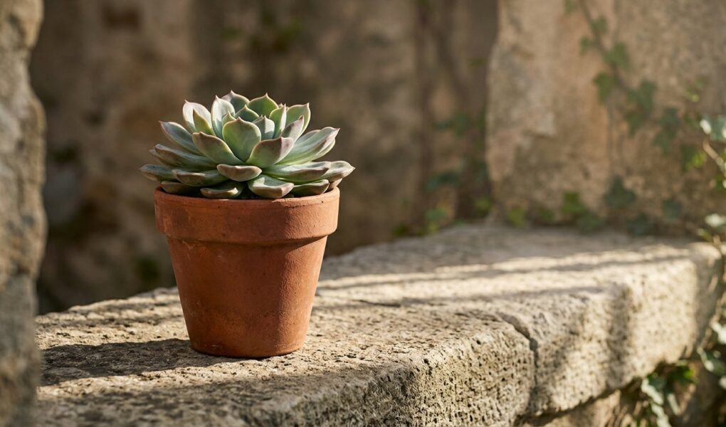 Horoskop dzienny - Byk - 17 marca 2026 - wtorek