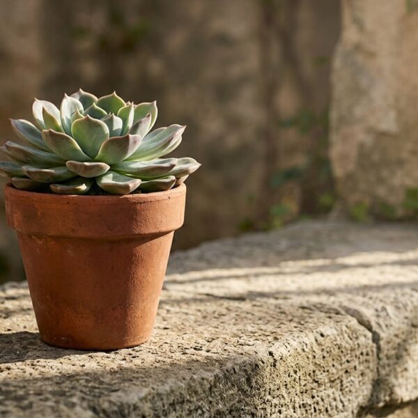 Horoskop dzienny - Byk - 17 marca 2026 - wtorek