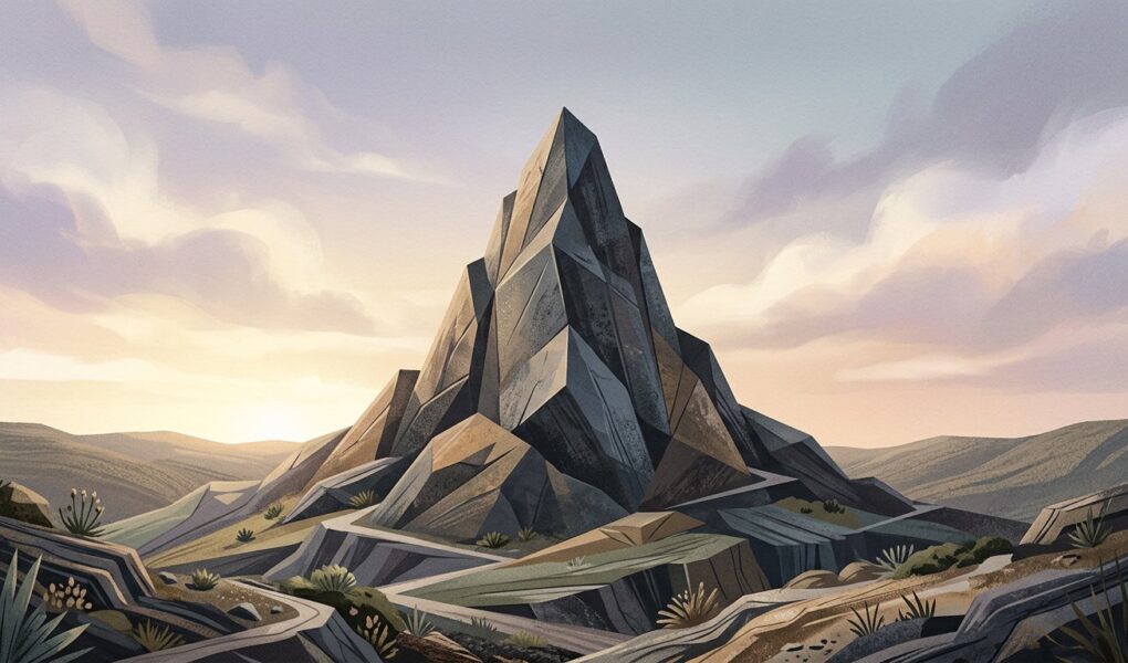 Horoskop dzienny - Koziorożec - 15 marca 2026 - niedziela