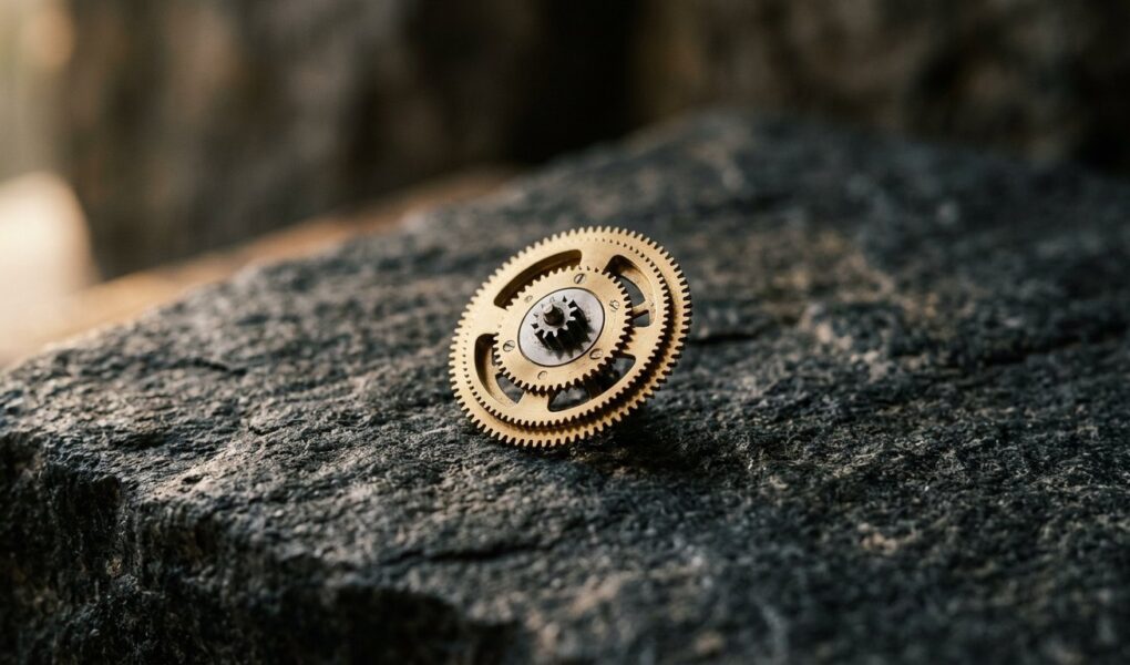 Horoskop dzienny - Koziorożec - 16 marca 2026 - poniedziałek