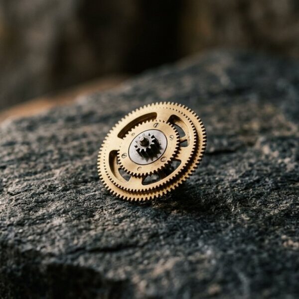 Horoskop dzienny - Koziorożec - 16 marca 2026 - poniedziałek