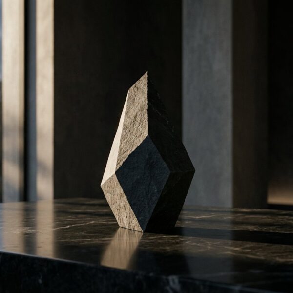 Horoskop dzienny - Koziorożec - 17 marca 2026 - wtorek