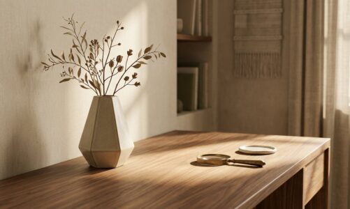 Horoskop dzienny – Panna – 15 marca 2026 – niedziela