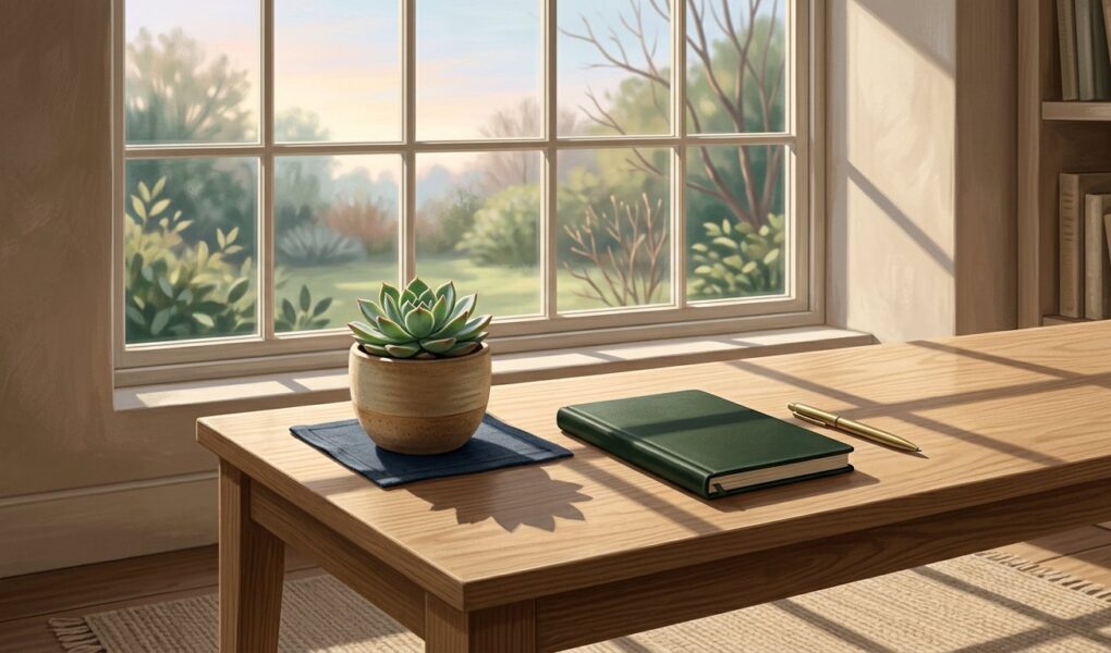 Horoskop dzienny - Panna - 16 marca 2026 - poniedziałek