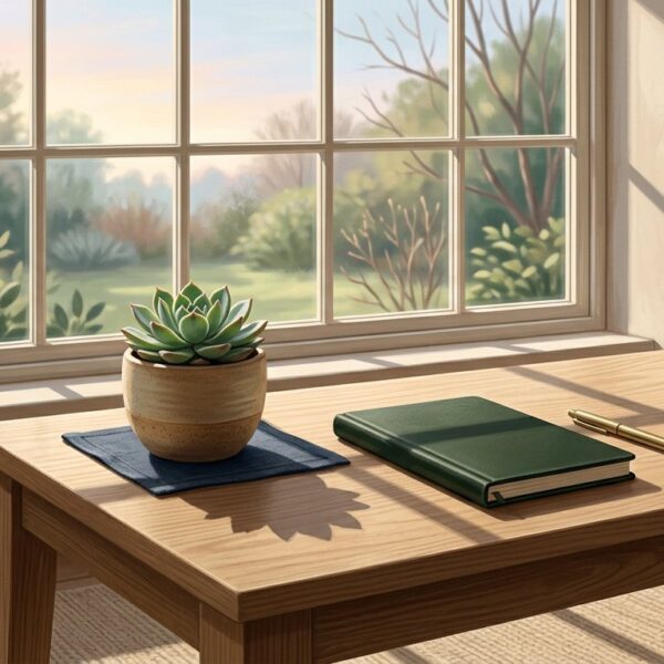 Horoskop dzienny - Panna - 16 marca 2026 - poniedziałek