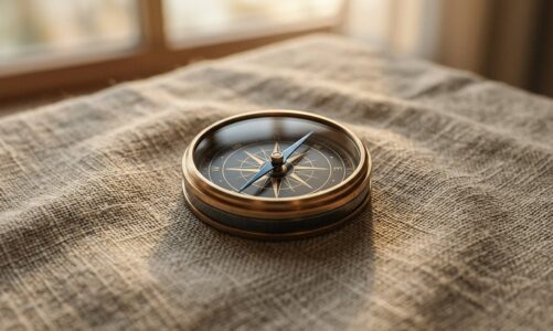 Horoskop dzienny – Panna – 17 marca 2026 – wtorek