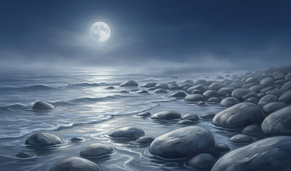 Horoskop dzienny - Rak - 16 marca 2026 - poniedziałek