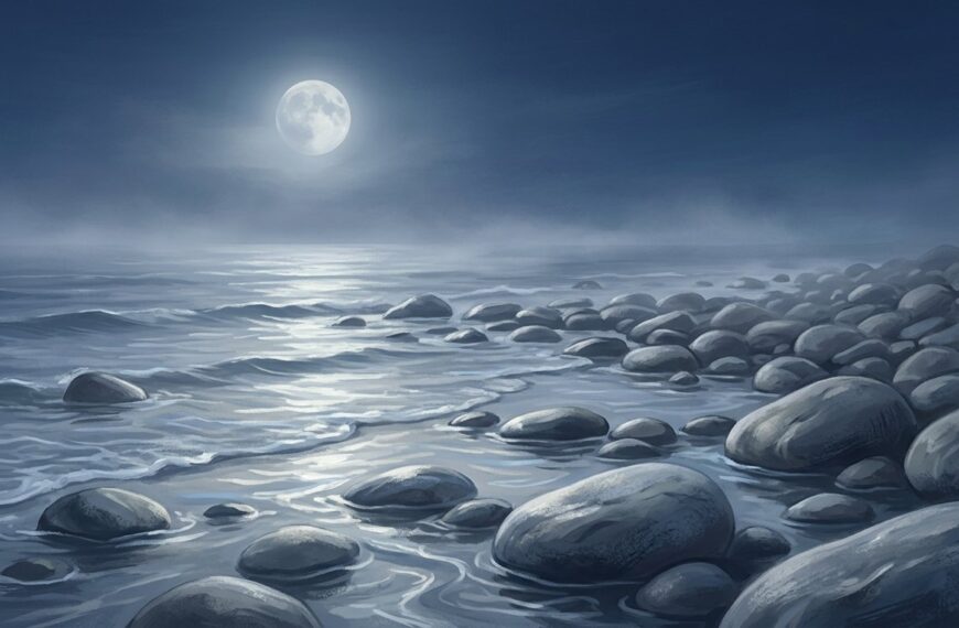 Horoskop dzienny - Rak - 16 marca 2026 - poniedziałek