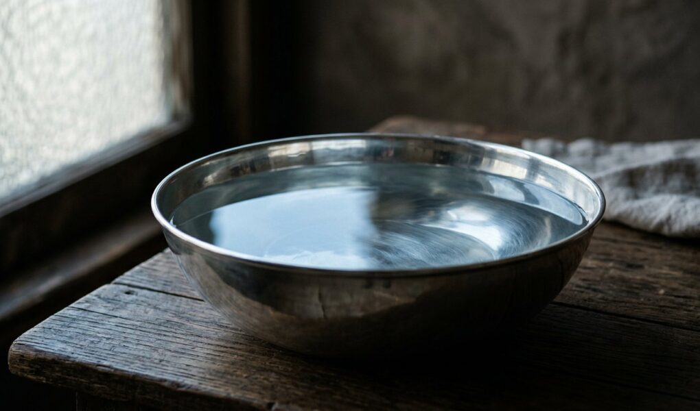 Horoskop dzienny - Rak - 17 marca 2026 - wtorek