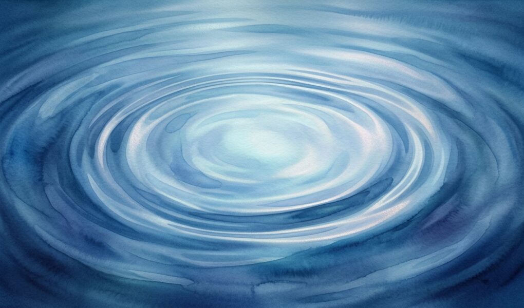 Horoskop dzienny - Ryby - 15 marca 2026 - niedziela