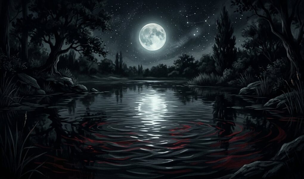 Horoskop dzienny - Skorpion - 15 marca 2026 - niedziela