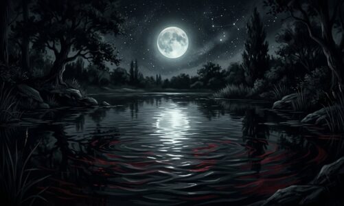 Horoskop dzienny – Skorpion – 15 marca 2026 – niedziela