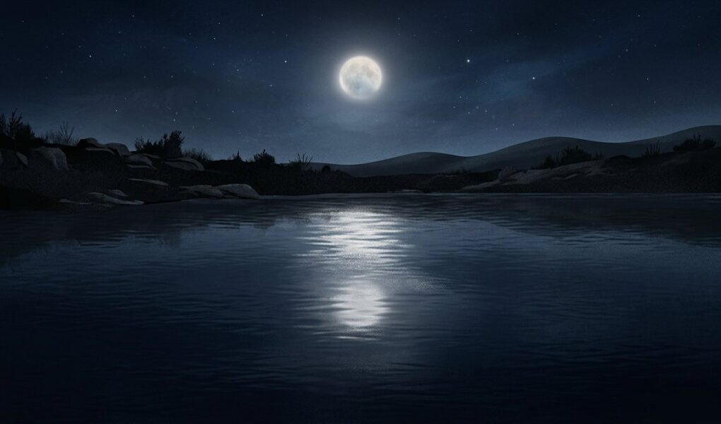 Horoskop dzienny - Skorpion - 16 marca 2026 - poniedziałek