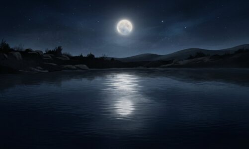 Horoskop dzienny – Skorpion – 16 marca 2026 – poniedziałek