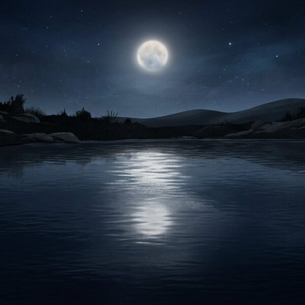 Horoskop dzienny - Skorpion - 16 marca 2026 - poniedziałek