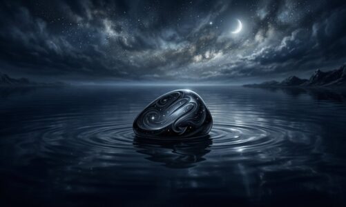 Horoskop dzienny – Skorpion – 17 marca 2026 – wtorek