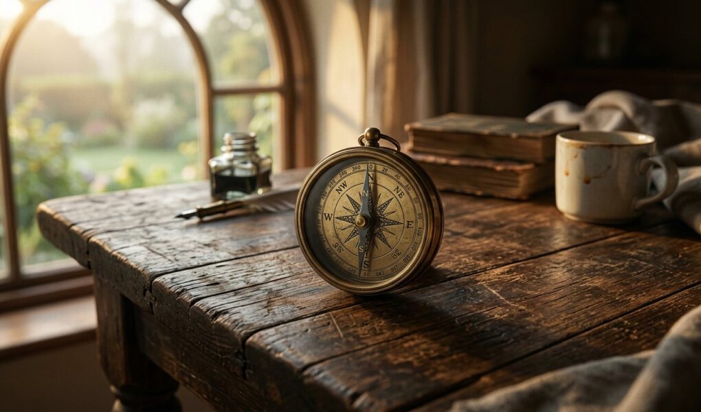 Horoskop dzienny - Strzelec - 15 marca 2026 - niedziela