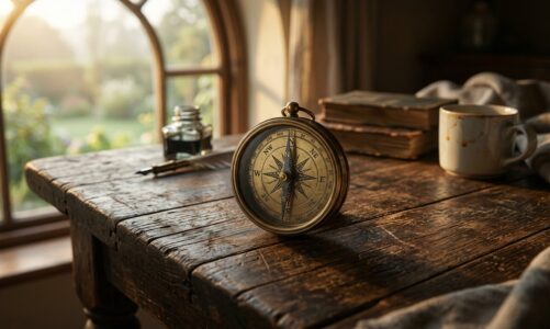 Horoskop dzienny – Strzelec – 15 marca 2026 – niedziela