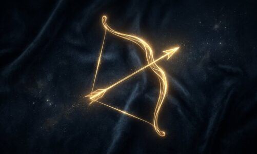 Horoskop dzienny – Strzelec – 16 marca 2026 – poniedziałek