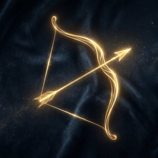 Horoskop dzienny - Strzelec - 16 marca 2026 - poniedziałek