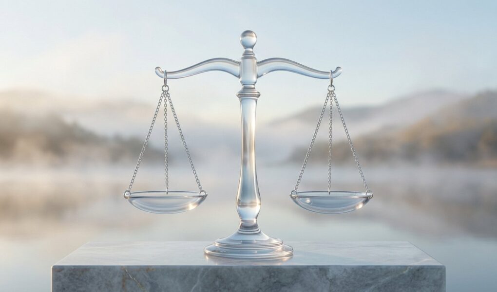 Horoskop dzienny - Waga - 15 marca 2026 - niedziela