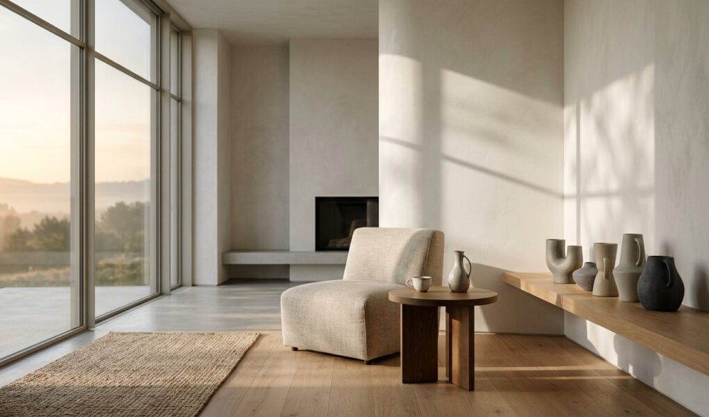 Horoskop dzienny - Wodnik - 15 marca 2026 - niedziela