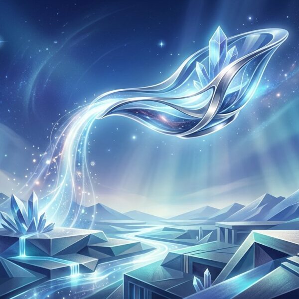 Horoskop dzienny - Wodnik - 16 marca 2026 - poniedziałek