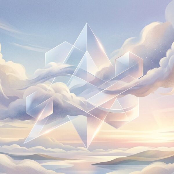 Horoskop dzienny - Wodnik - 17 marca 2026 - wtorek