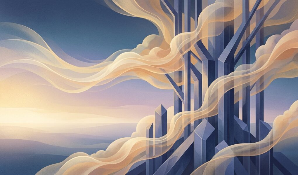 Horoskop miesięczny - Bliźnięta - Marzec 2026