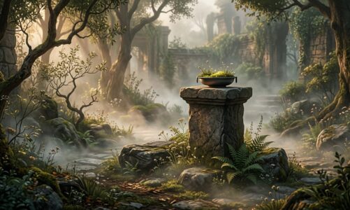 Horoskop miesięczny – Byk – Marzec 2026