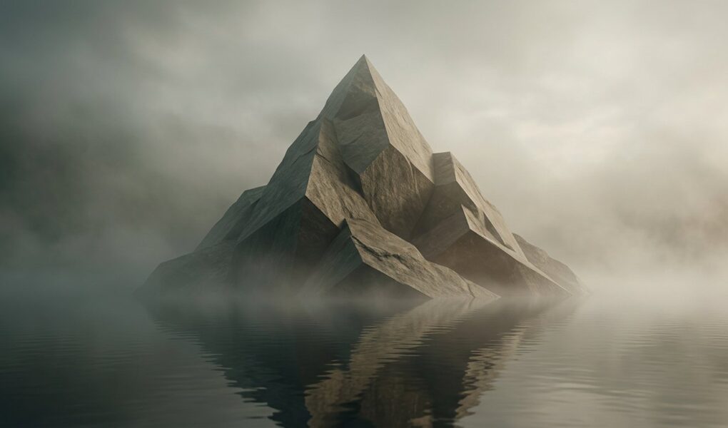 Horoskop miesięczny - Koziorożec - Marzec 2026